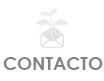 Contacto